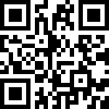 https://isna.ir/xdNcyV