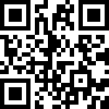 https://isna.ir/xdNsvN