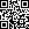 https://isna.ir/xd2R2J