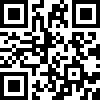 https://isna.ir/xd532K