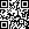 https://isna.ir/xdHLfF