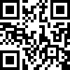 https://isna.ir/xcLvFR