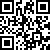 https://isna.ir/xdKFgF