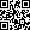 https://isna.ir/xdKL8J