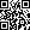 https://isna.ir/xdRBNf