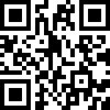 https://isna.ir/xdWDTq