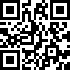 https://isna.ir/xdKQLP