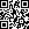 https://isna.ir/xdWPpm