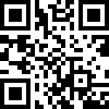 https://isna.ir/xdKMqZ