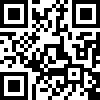 https://isna.ir/xdTmwp