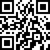 https://isna.ir/xdXcVj