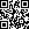 https://isna.ir/xdMRwQ