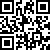 https://isna.ir/xdDKnG