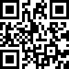 https://isna.ir/xdQjZG