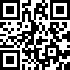 https://isna.ir/xdMvk6