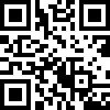 https://isna.ir/xdGXvM