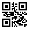 isna.ir/x8mnzf