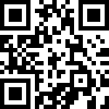 https://isna.ir/xdHJR