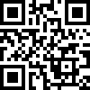 https://isna.ir/xdW7P2