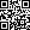 https://isna.ir/xdFWK6
