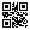 isna.ir/xdQc5P