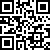 https://isna.ir/xd3DXB