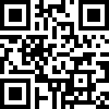 https://isna.ir/xdFRkT