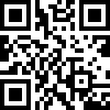 https://isna.ir/xdMMfw