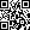 https://isna.ir/xdK4pQ
