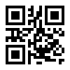 isna.ir/xdRMCP