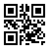 isna.ir/xdRSNW