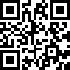 https://isna.ir/xd46DQ