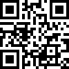 https://isna.ir/xdQC7S