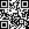 https://isna.ir/xdSBMz