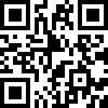 https://isna.ir/xdDPHR