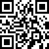 https://isna.ir/xdWxjY