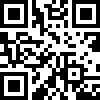 https://isna.ir/xdGSmN