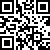 https://isna.ir/xdTv37