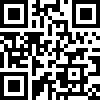 https://isna.ir/xdWLR4