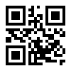 isna.ir/xdWzLk