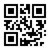 isna.ir/xdM2S9
