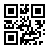 isna.ir/xdW2pq
