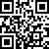 https://isna.ir/xdMyKz