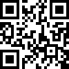 https://isna.ir/xdLwXG