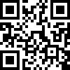https://isna.ir/xdT6VD