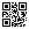 isna.ir/xd4Gh3