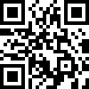 https://isna.ir/xdWLcK