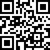 https://isna.ir/xdNYZ8