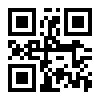 isna.ir/xdJdsY