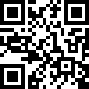 https://isna.ir/x9kjWX